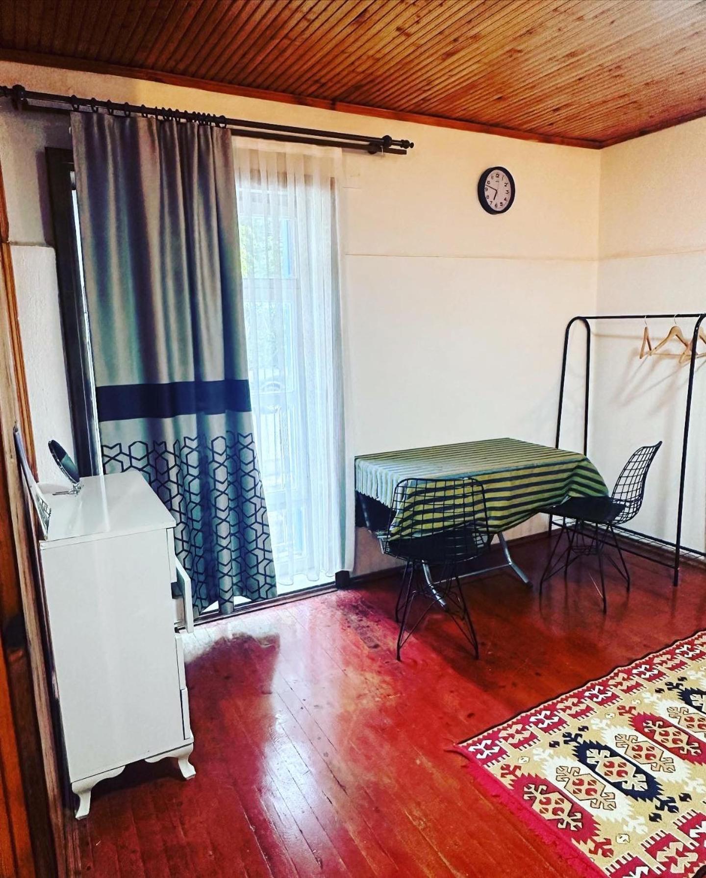 Elite Rooms 페티예 외부 사진