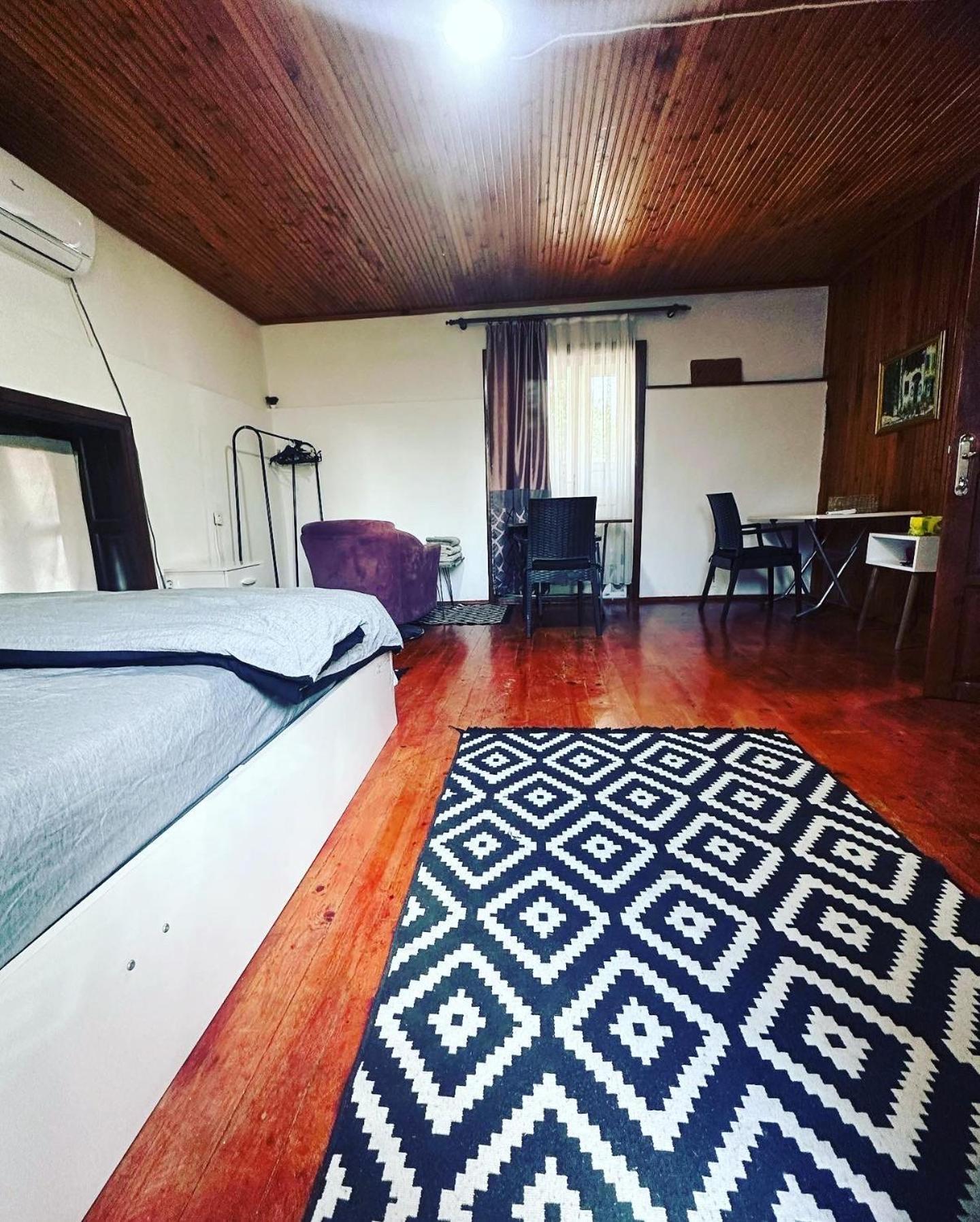 Elite Rooms 페티예 외부 사진