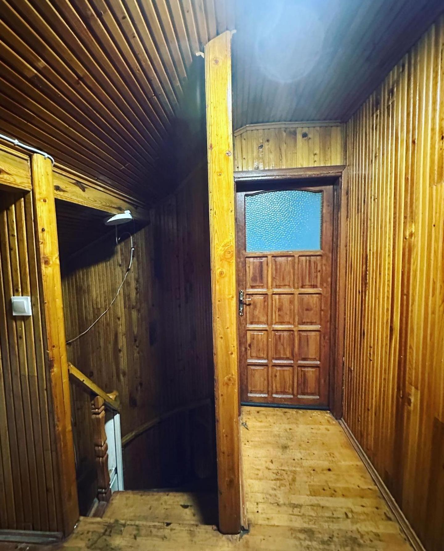 Elite Rooms 페티예 외부 사진